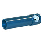 AC656 Colli-Mate Deluxe eyepiece for collimating Newtonian and other telescopes